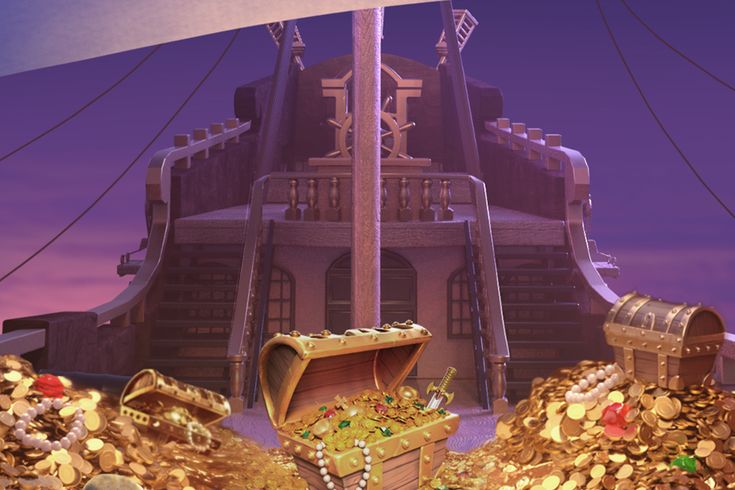 luckpng Live Betting